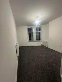 2 bedroom flat to rent, Belgrave Road, Leicester LE4