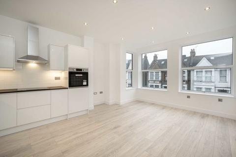 2 bedroom flat to rent, Acton Lane, London NW10