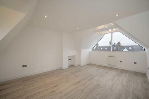 2 bedroom flat to rent, Acton Lane, London NW10