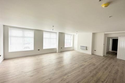 2 bedroom apartment to rent, Mersey View, Brighton-Le-Sands, Liverpool