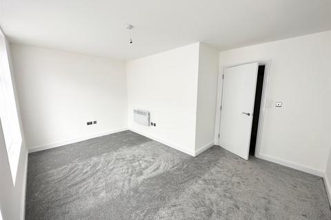 2 bedroom apartment to rent, Mersey View, Brighton-Le-Sands, Liverpool