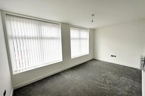 2 bedroom apartment to rent, Mersey View, Brighton-Le-Sands, Liverpool