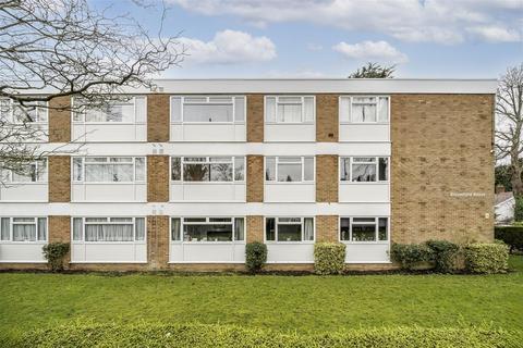 2 bedroom flat for sale, Stanmore Hill, Stanmore HA7