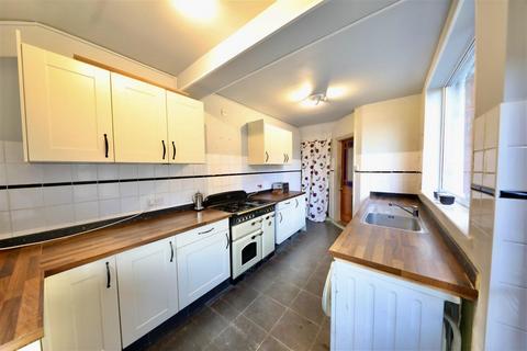 3 bedroom terraced house for sale, Strathearn Street, Hull