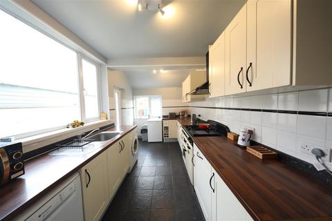 3 bedroom terraced house for sale, Strathearn Street, Hull