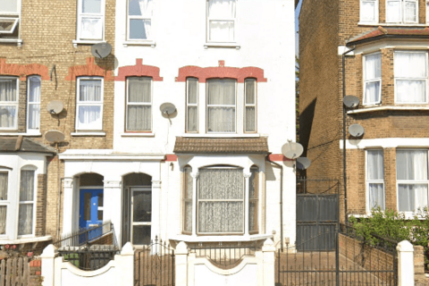 7 bedroom semi-detached house for sale, Leyton, E10