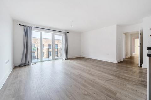 2 bedroom flat for sale, Thomas Blake Avenue, Southampton, Hampshire, SO14