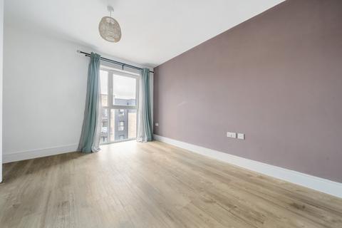 2 bedroom flat for sale, Thomas Blake Avenue, Southampton, Hampshire, SO14