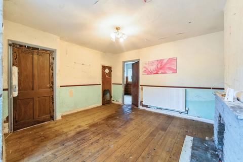 3 bedroom end of terrace house for sale, Aldbury Road, Birmingham