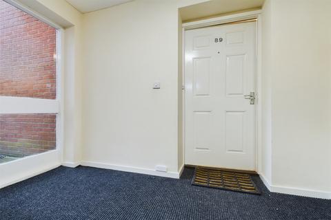 2 bedroom flat to rent, Sanderson Villas, Gateshead