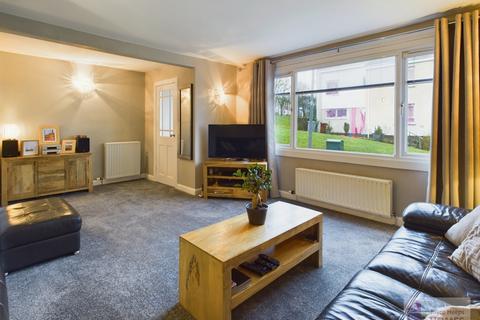 3 bedroom terraced house for sale, Teal Crescent, Greenhills, East Kilbride G75