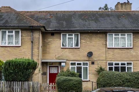 1 bedroom flat for sale, Bowen Drive, Dulwich