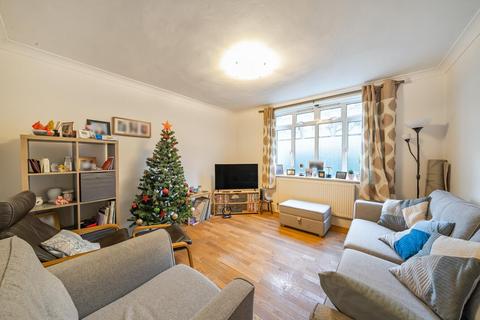 1 bedroom flat for sale, Bowen Drive, Dulwich