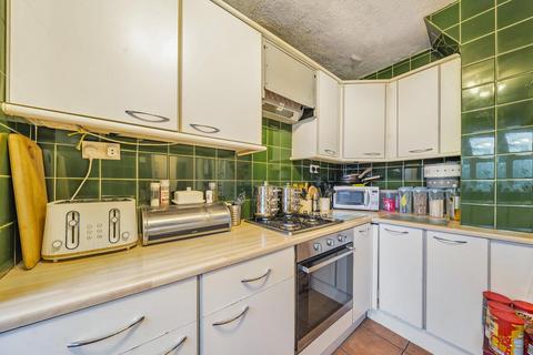 1 bedroom flat for sale, Bowen Drive, Dulwich