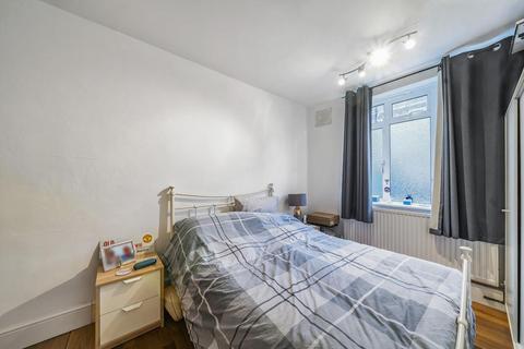 1 bedroom flat for sale, Bowen Drive, Dulwich