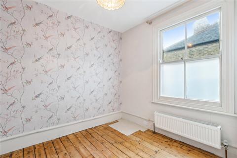 4 bedroom terraced house to rent, Portman Avenue, East Sheen, SW14