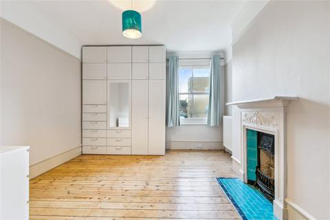 4 bedroom terraced house to rent, Portman Avenue, East Sheen, SW14