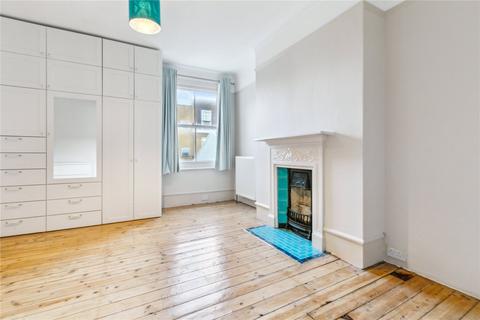 4 bedroom terraced house to rent, Portman Avenue, East Sheen, SW14