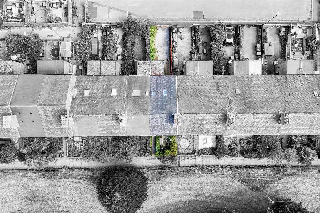 Dji 20250708111550 0313 d dji 20250708111550 0317