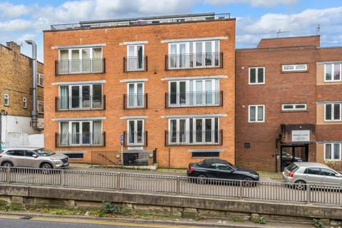 2 bedroom apartment to rent, Church View, 341 London Road, Camberley GU15