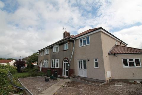 1 bedroom in a house share to rent, 18678486 House Share, Monks Park Avenue, Horfield, Bristol