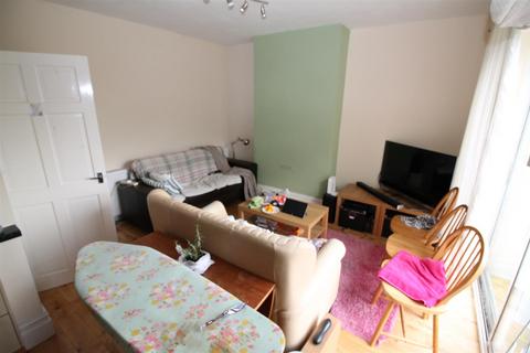 1 bedroom in a house share to rent, 18678486 House Share, Monks Park Avenue, Horfield, Bristol