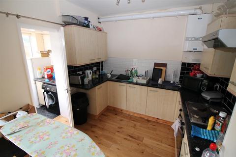 1 bedroom in a house share to rent, 18678486 House Share, Monks Park Avenue, Horfield, Bristol