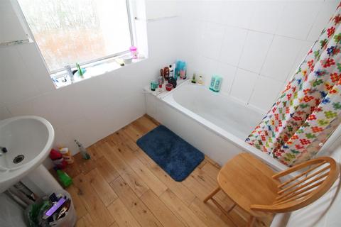 1 bedroom in a house share to rent, 18678486 House Share, Monks Park Avenue, Horfield, Bristol