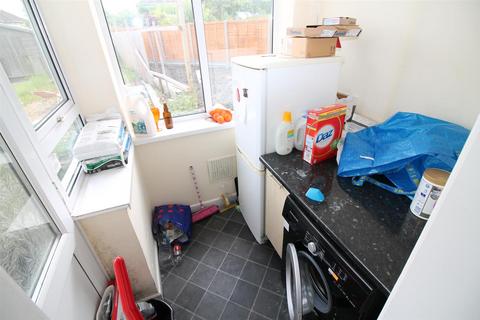 1 bedroom in a house share to rent, 18678486 House Share, Monks Park Avenue, Horfield, Bristol