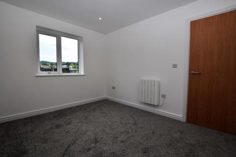 1 bedroom apartment to rent, Bethesda Street, Burnley