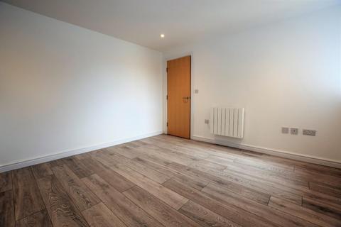 1 bedroom apartment to rent, Bethesda Street, Burnley