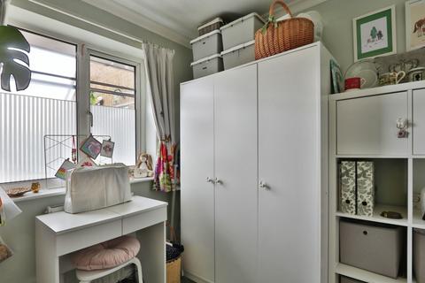 9 Ash Drive, Thorngumbald, Hull, HU12 9QW