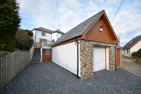 undefined, Sunnybank Cottage, Lamorrick, Lanivet , PL30 5HB