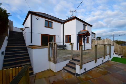 undefined, Sunnybank Cottage, Lamorrick, Lanivet , PL30 5HB