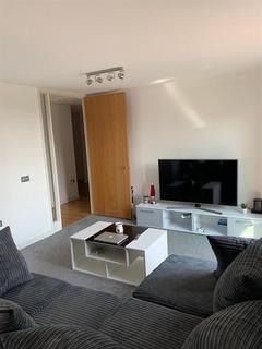 1 bedroom apartment to rent, Melia House, Lord Street, Manchester