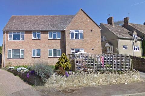 2 bedroom apartment to rent, Bladon,  Woodstock,  OX20