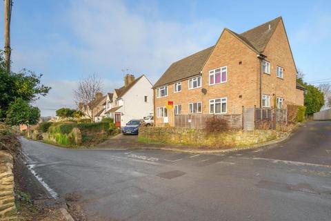 2 bedroom apartment to rent, Bladon,  Woodstock,  OX20