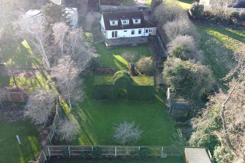 3 bedroom detached house for sale, Tower Road, Ely, Cambridgeshire