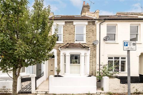 4 bedroom terraced house for sale, London NW10