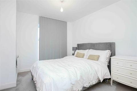 2 bedroom apartment for sale, Beaufort Square, Beaufort Park, Colindale, NW9