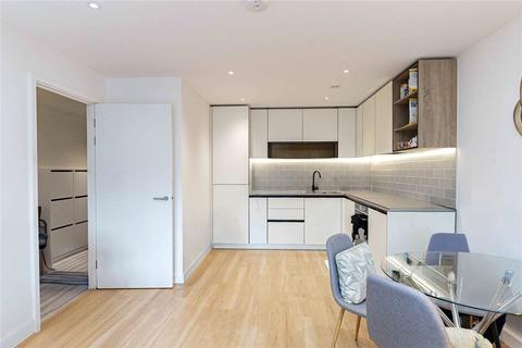 2 bedroom apartment for sale, Beaufort Square, Beaufort Park, Colindale, NW9