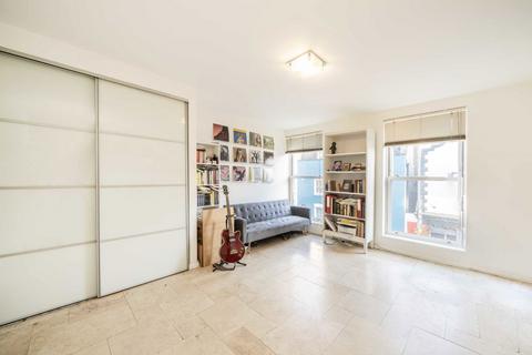 Studio for sale, Battersea Church Road, London SW11