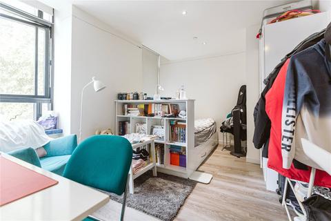 undefined, St. Stephens House, City Centre BS1