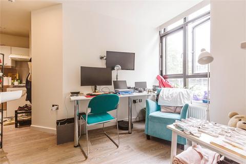 undefined, St. Stephens House, City Centre BS1