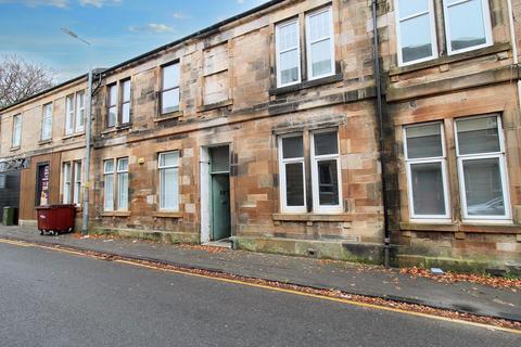 2 bedroom apartment for sale, Bell Street, Renfrew, Renfrewshire, PA4