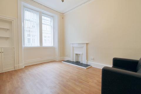 2 bedroom apartment for sale, Bell Street, Renfrew, Renfrewshire, PA4