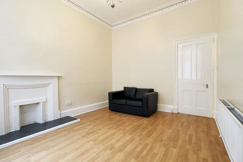 2 bedroom apartment for sale, Bell Street, Renfrew, Renfrewshire, PA4