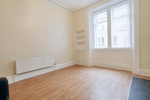 2 bedroom apartment for sale, Bell Street, Renfrew, Renfrewshire, PA4