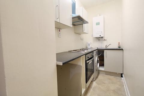 2 bedroom apartment for sale, Bell Street, Renfrew, Renfrewshire, PA4