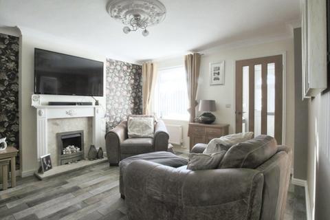 4 bedroom detached house for sale, Brandon Way, Kingswood, Hull, East Riding of Yorkshire, HU7 3EL